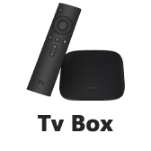 Tv box